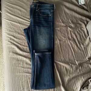 Lucky Brand Jeans!
